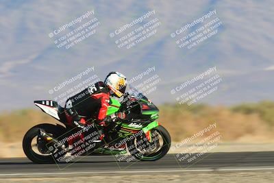 media/Jan-13-2025-Ducati Revs (Mon) [[8d64cb47d9]]/2-A Group/Session 5 Turn 3 Inside Pans/